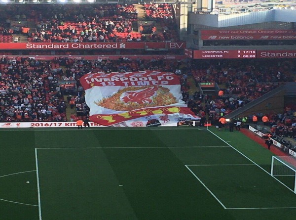 Liverpool_dougout_utsikt_stadion-600×445 Liverpool kampbilletter