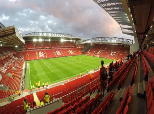 liverpool_code_lounge600 x 445 Liverpool fotballreiser -plassene
